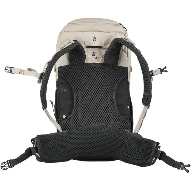 DECATHLON20L MH500