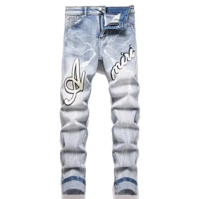WOKXSS cleanfit