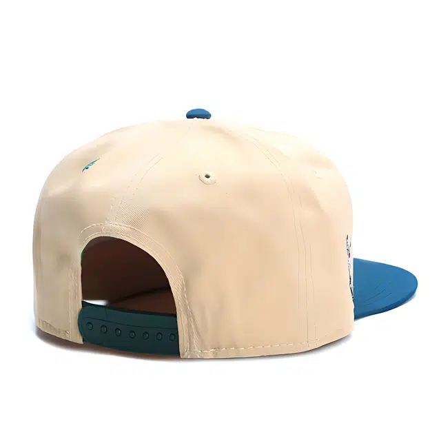 SLEEPYWALK KUSHSTOCK CAP