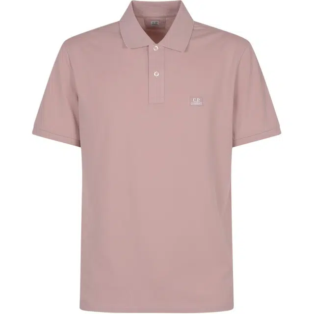 C.P.Company Polo