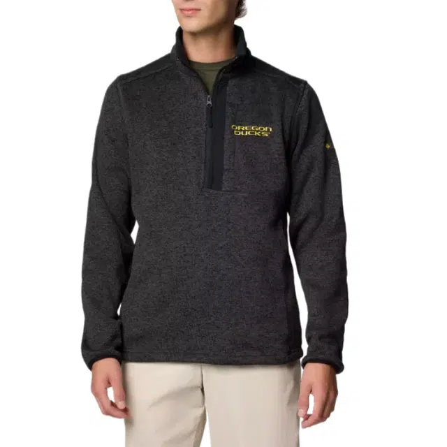 Columbia Sweater Weather