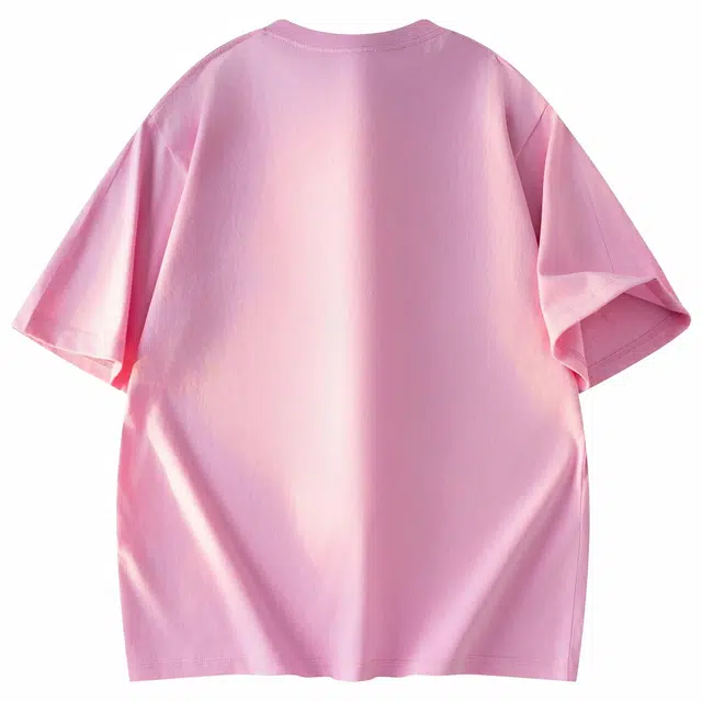 KNOWNLAB T