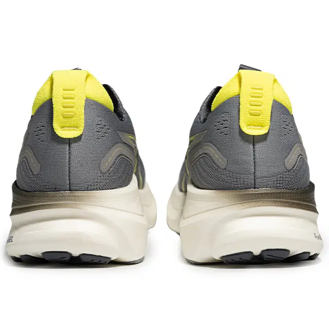 Asics GEL-KAYANO 32