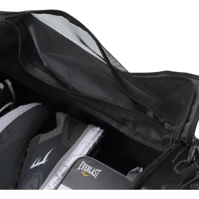 DECATHLON 46L