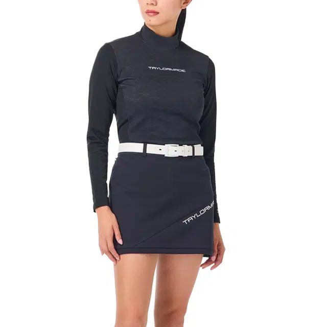TAYLORMADE T