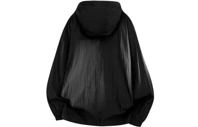 JEANSWEST UPF40+logo