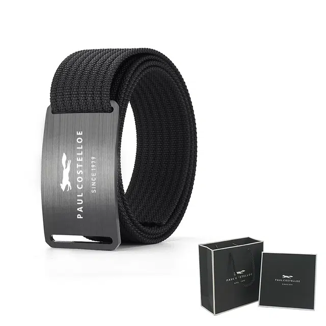 PAUL COSTELLOE 4cm