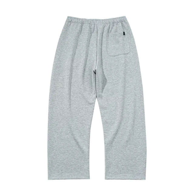 MASSULTI