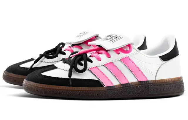 adidas originals HANDBALL SPEZIAL