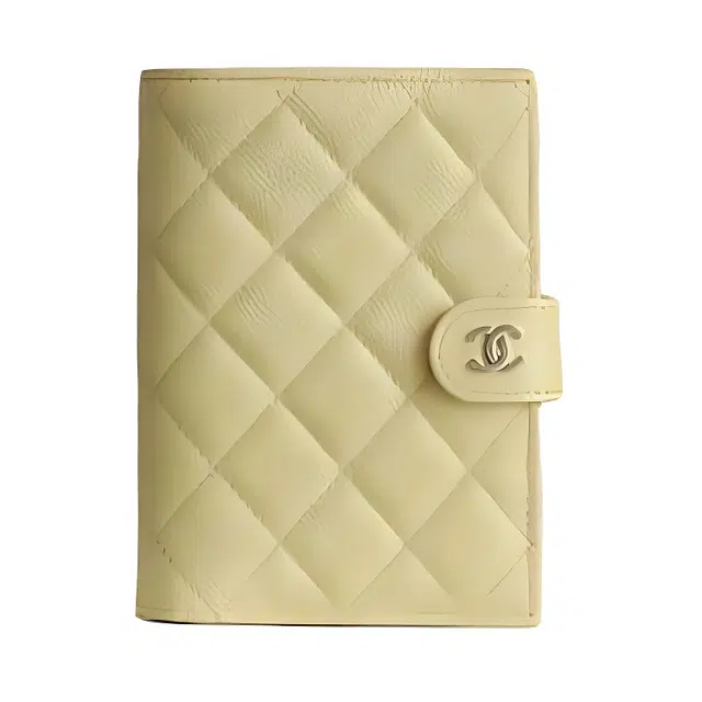 CHANEL 25S