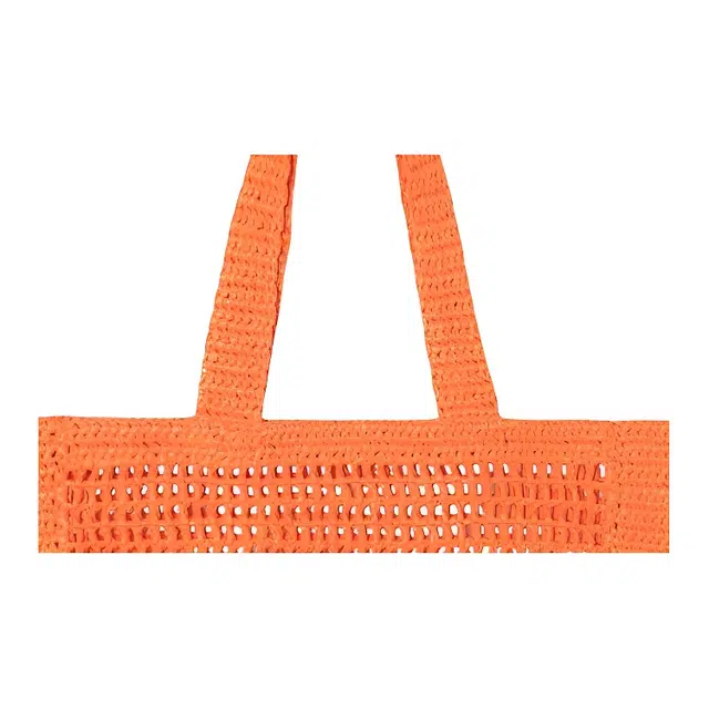 Stussy Tote