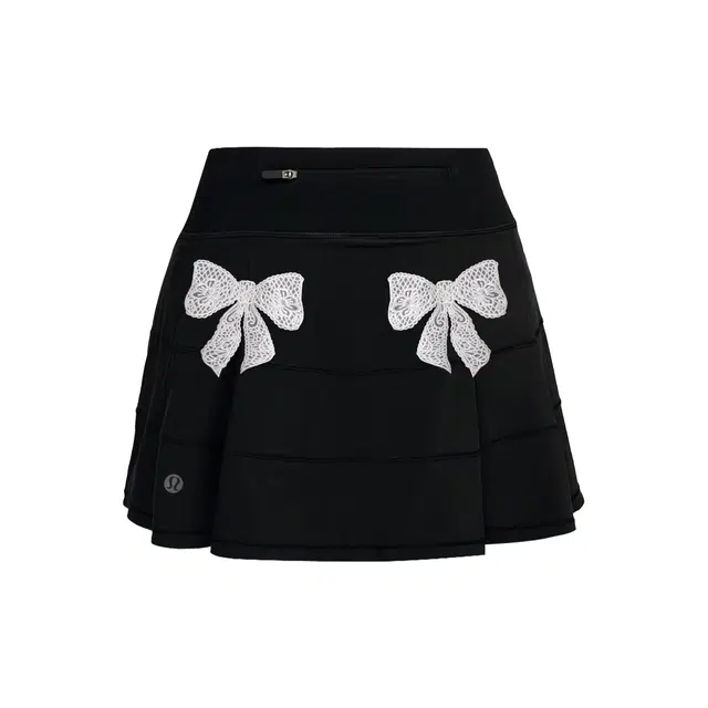 lululemon Pace RivalCourtcore