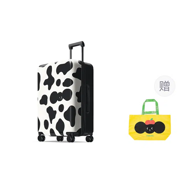 BROMEN BAGS PC 2024