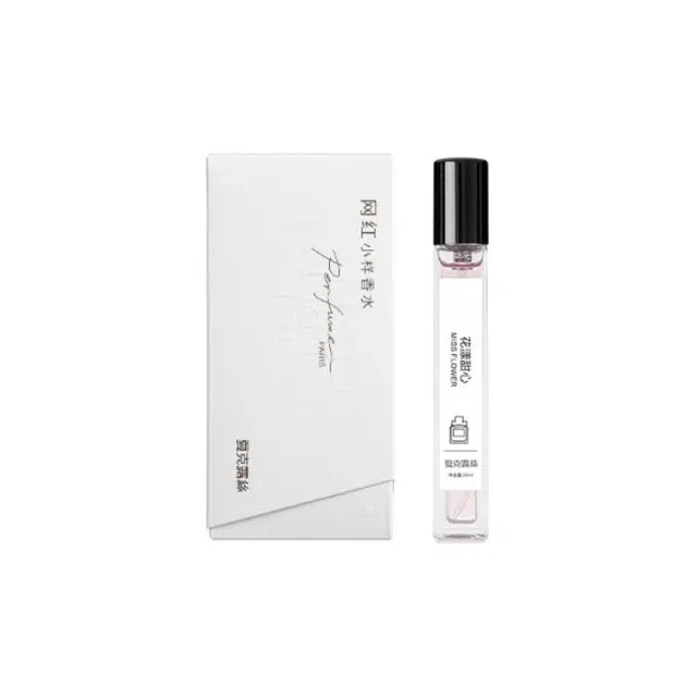 EDT 10ml