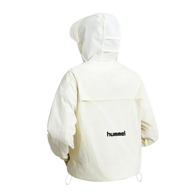 hummel