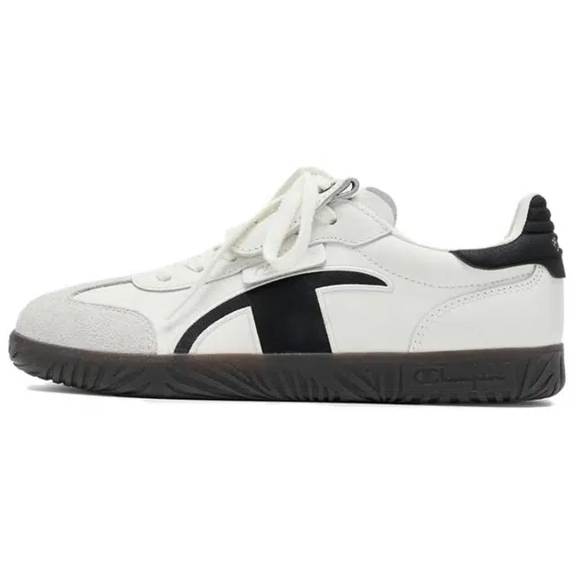 Champion Champ T-trainer