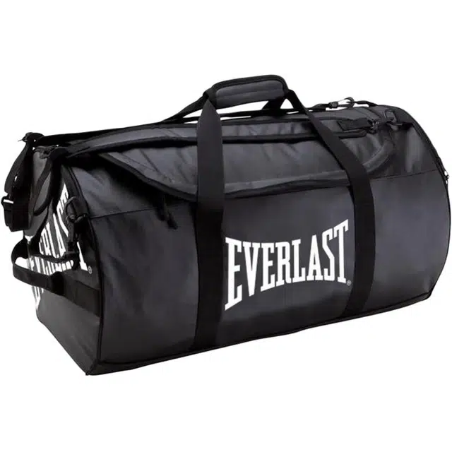 DECATHLON 46L