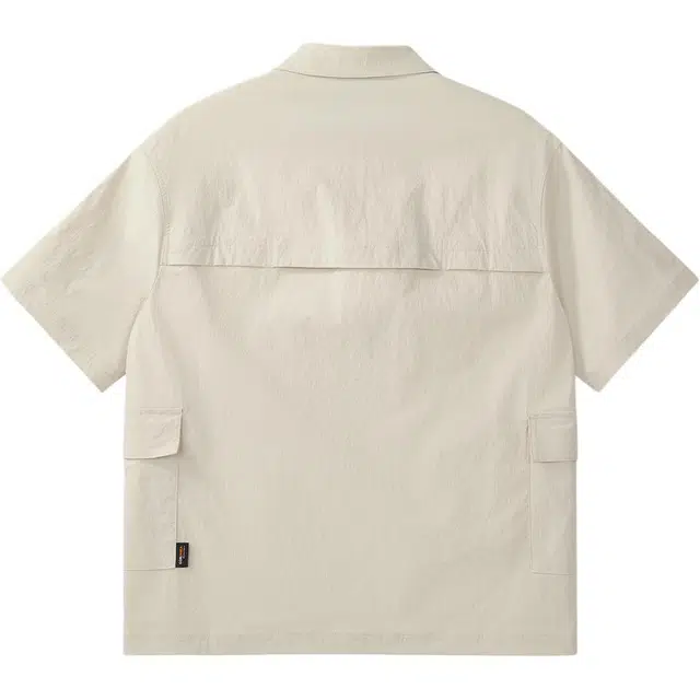 FILA FUSION WORKWEARFILA FUSION X Polo