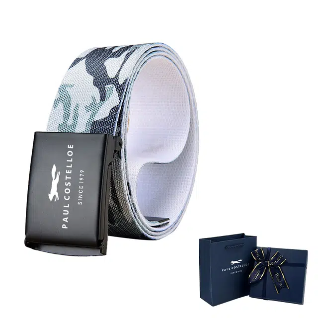 PAUL COSTELLOE 3.8cm