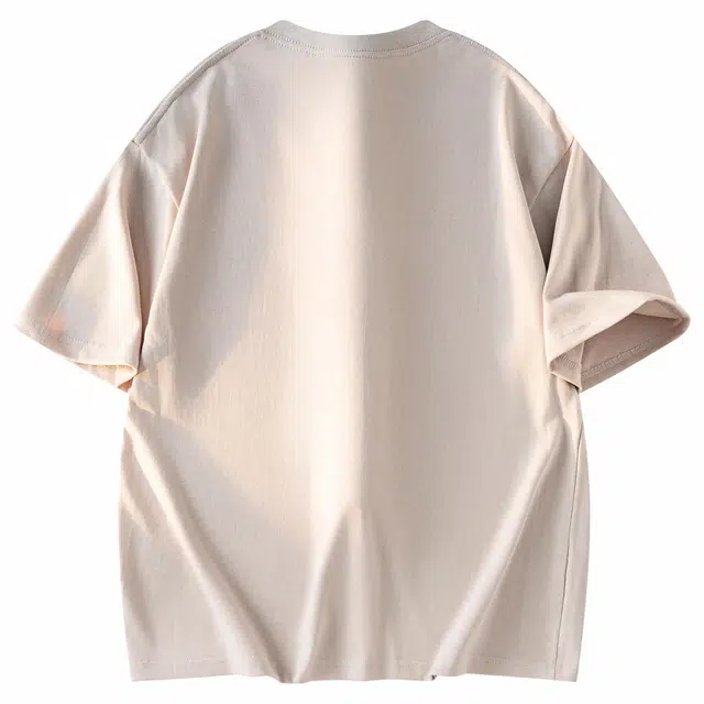 KNOWNLAB T