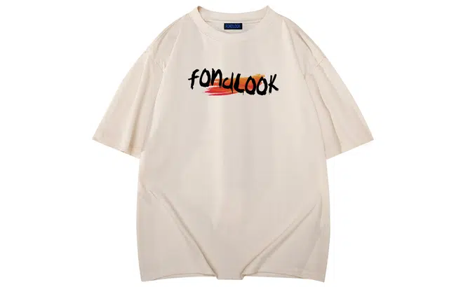 FONDLOOK T