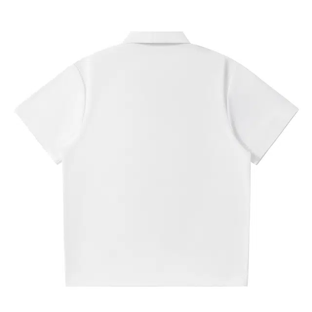 logoPolo
