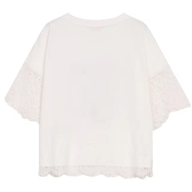 ELF SACK T
