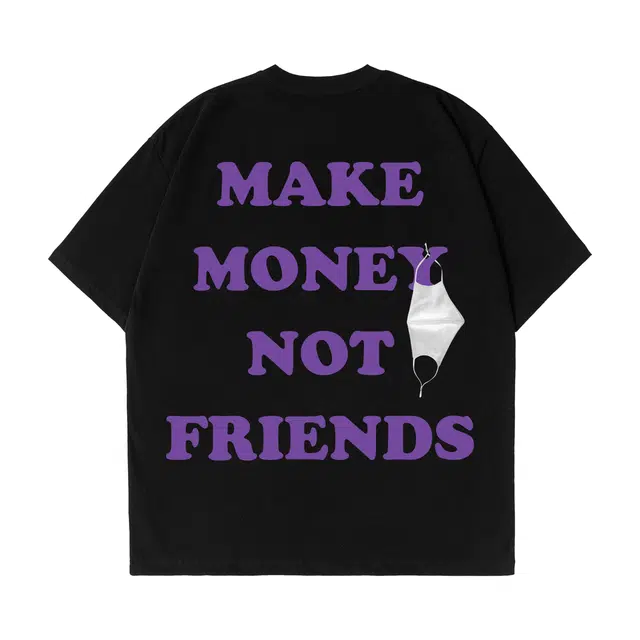 MMNF LAB T