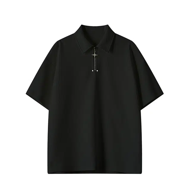 DIBINSAI STUDIO Polo