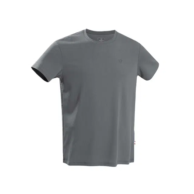 NORTHLAND PROFESSIONAL T