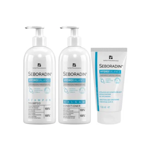 400ml+400ml+150ml