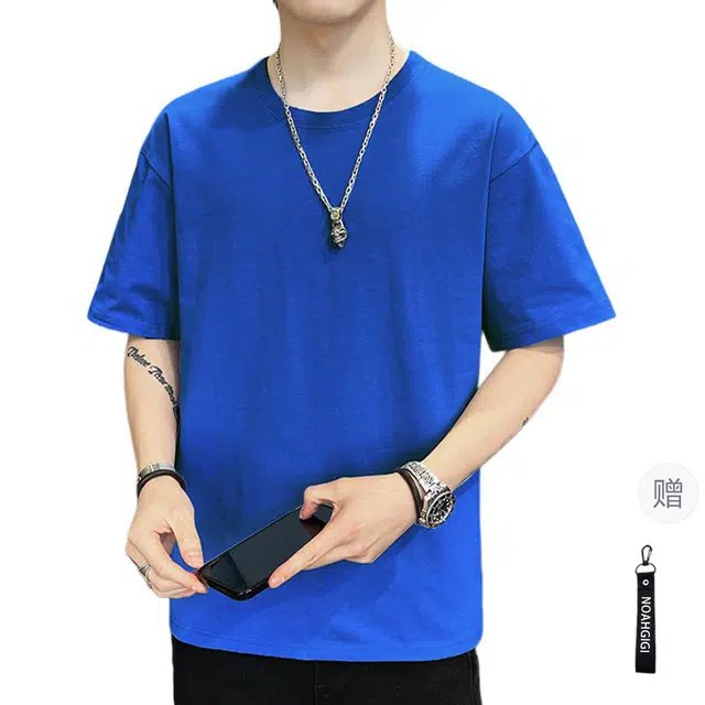 NOAHGIGI T