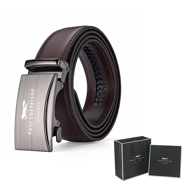 PAUL COSTELLOE pu 3.5cm