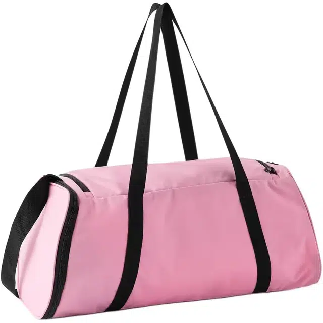 DECATHLON 20L