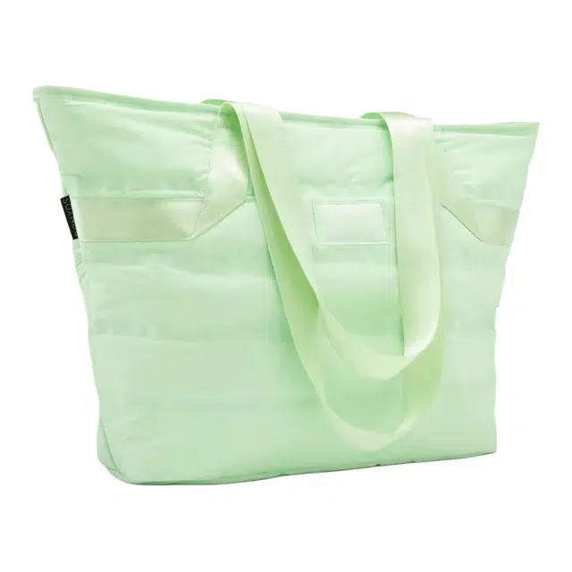 DECATHLON 25L Tote