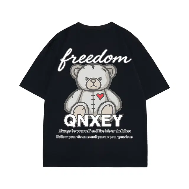 Qnxeey T