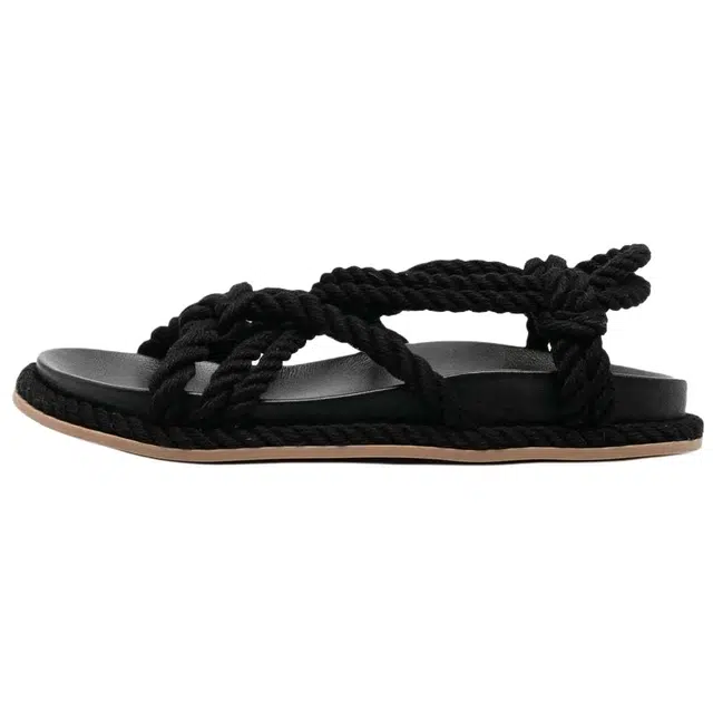 Ulla Johnson Suri 3cm
