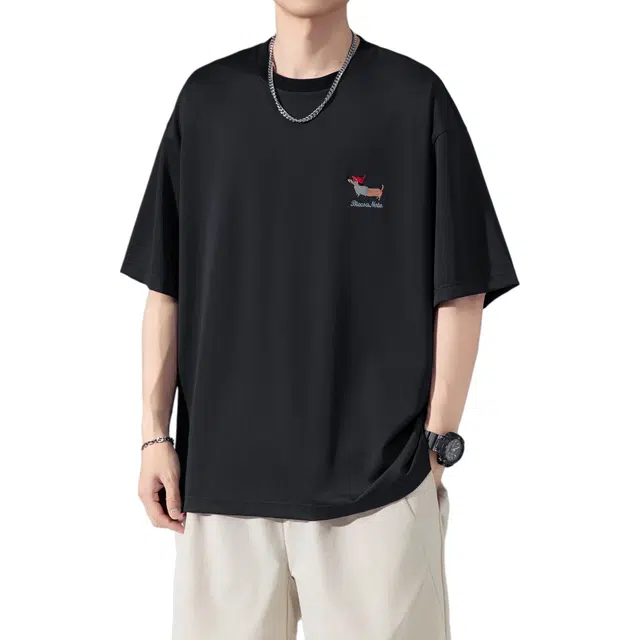 PRPK T
