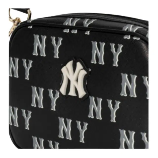 MLB