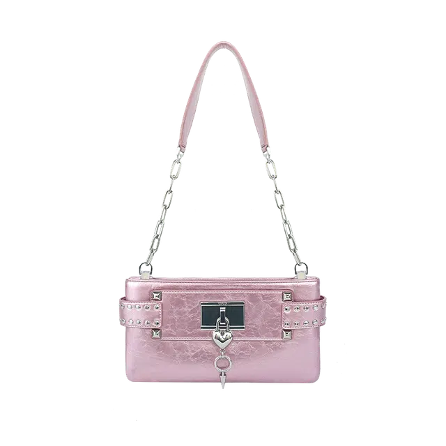 VFVF BAG OFFICAL PU
