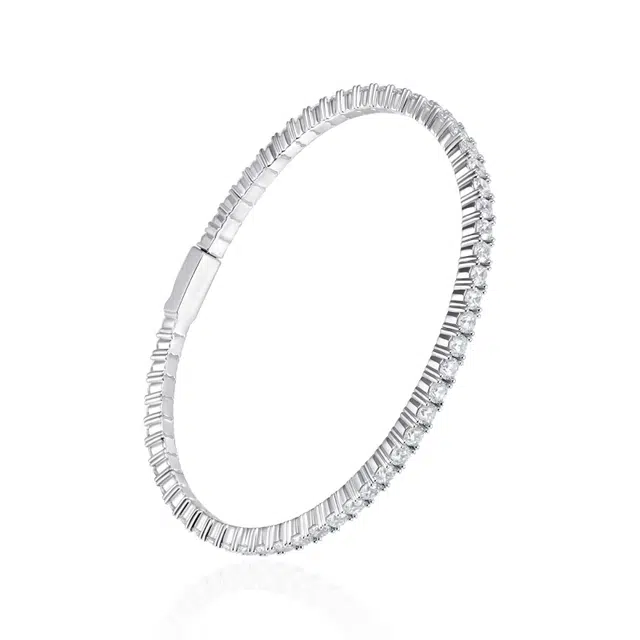 APORRO 3mm
