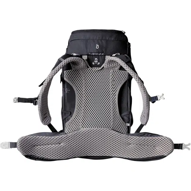 DECATHLON20L MH500