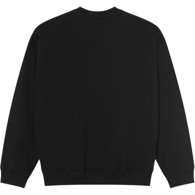 POLAR SKATE CO SS25