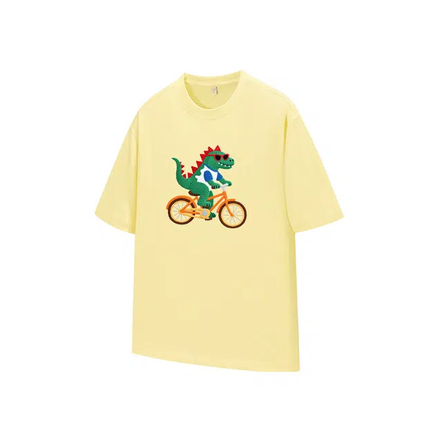 Evil lions T