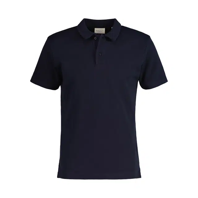 GANT Polo