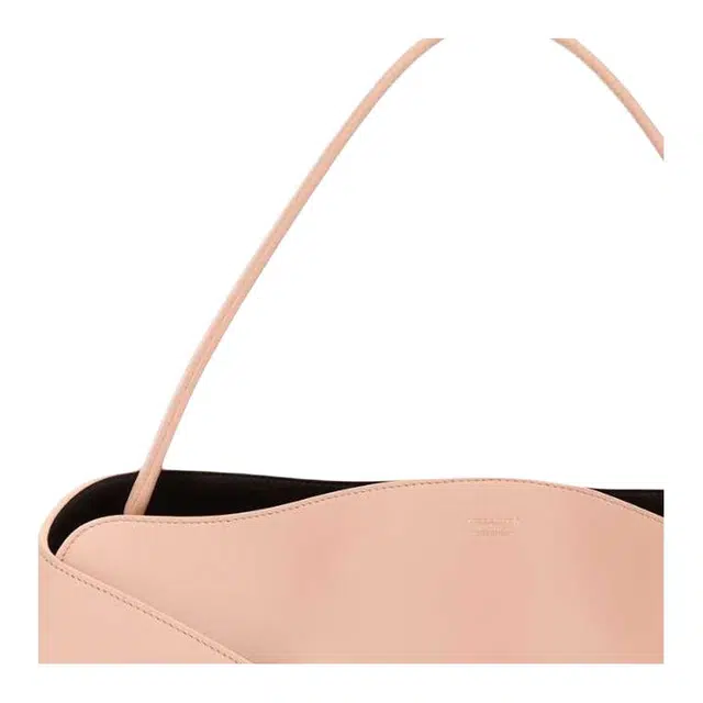 FERRAGAMO Hug
