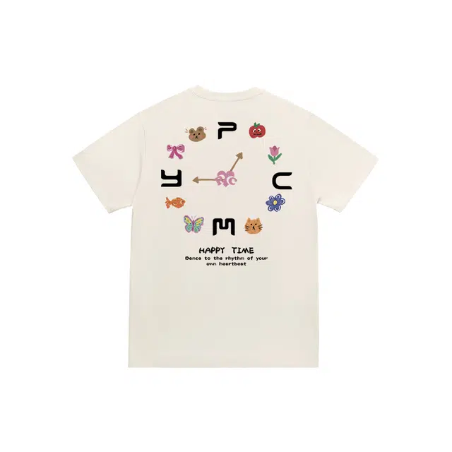PCMY T