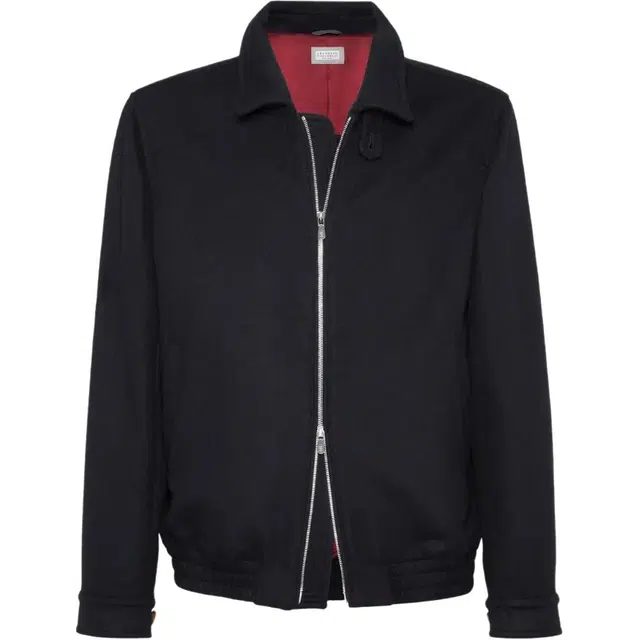Brunello Cucinelli SS25