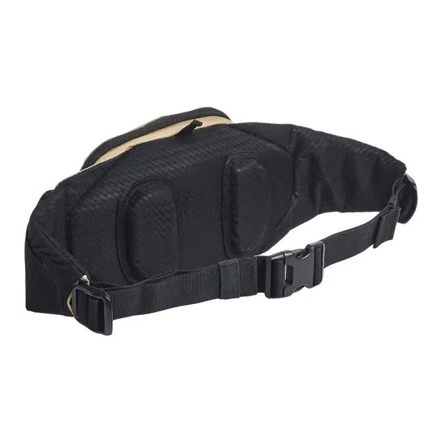 DECATHLON HYDRATATION VTT FEEL NOIR 2L
