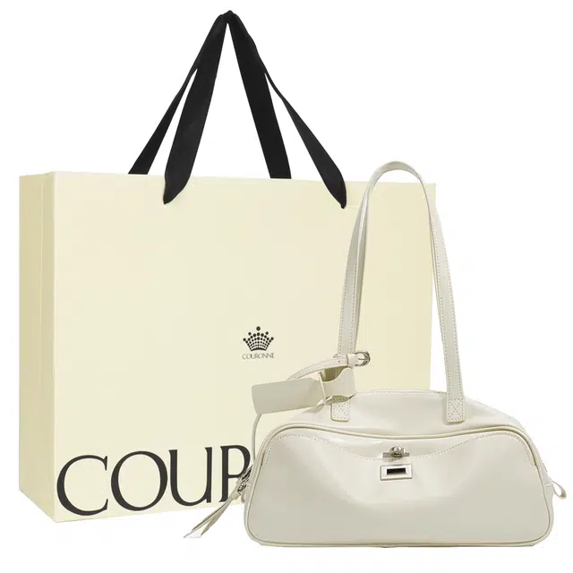 COURONNE